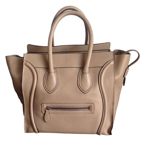 celine classic bags|Celine tote bags for women.